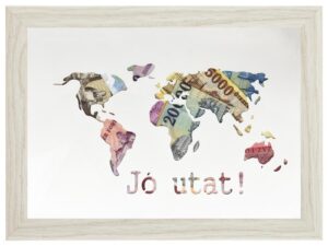 pénzátadó