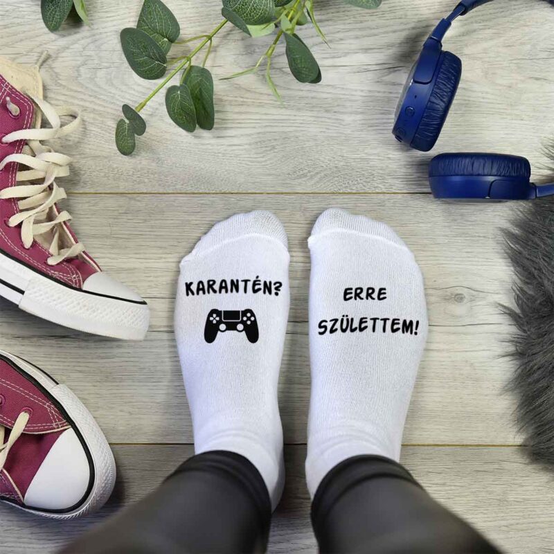ps4 ajándék