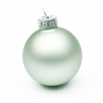 Menta matt