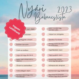 Bakancslista2023