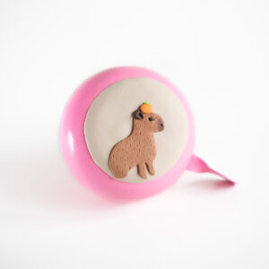 Kapibara Capybara