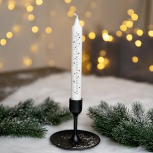 adventi gyertya