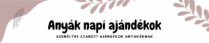 Anyák napja