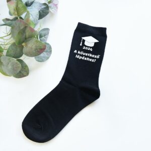 ballagási ajándék fiúknak