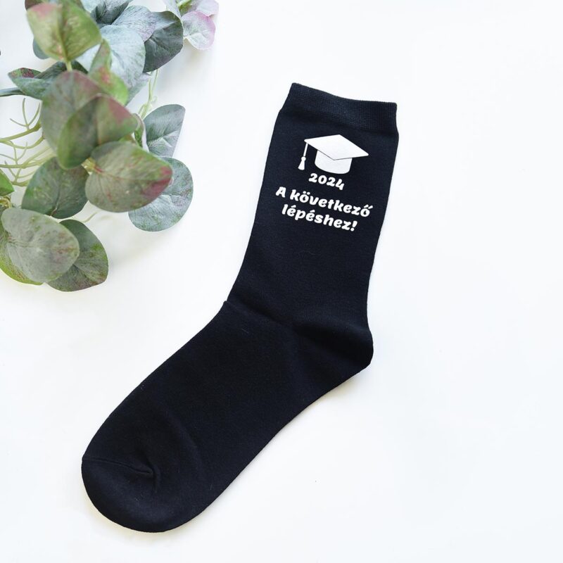 ballagási ajándék fiúknak