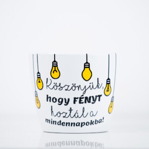 ajándék osztályfőnöknek
