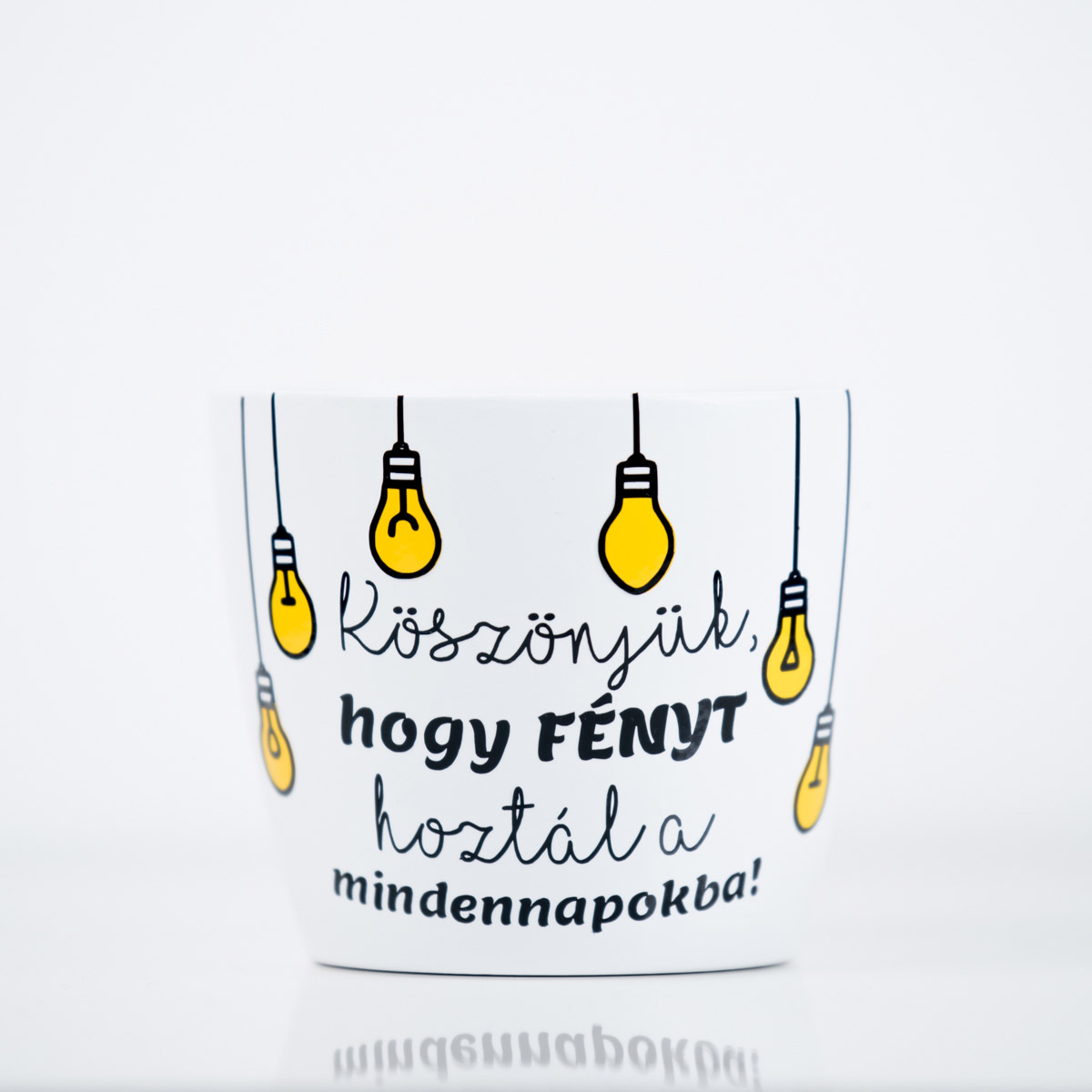 ajándék osztályfőnöknek