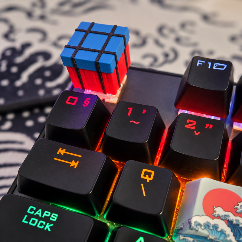 pubg drop billentyű