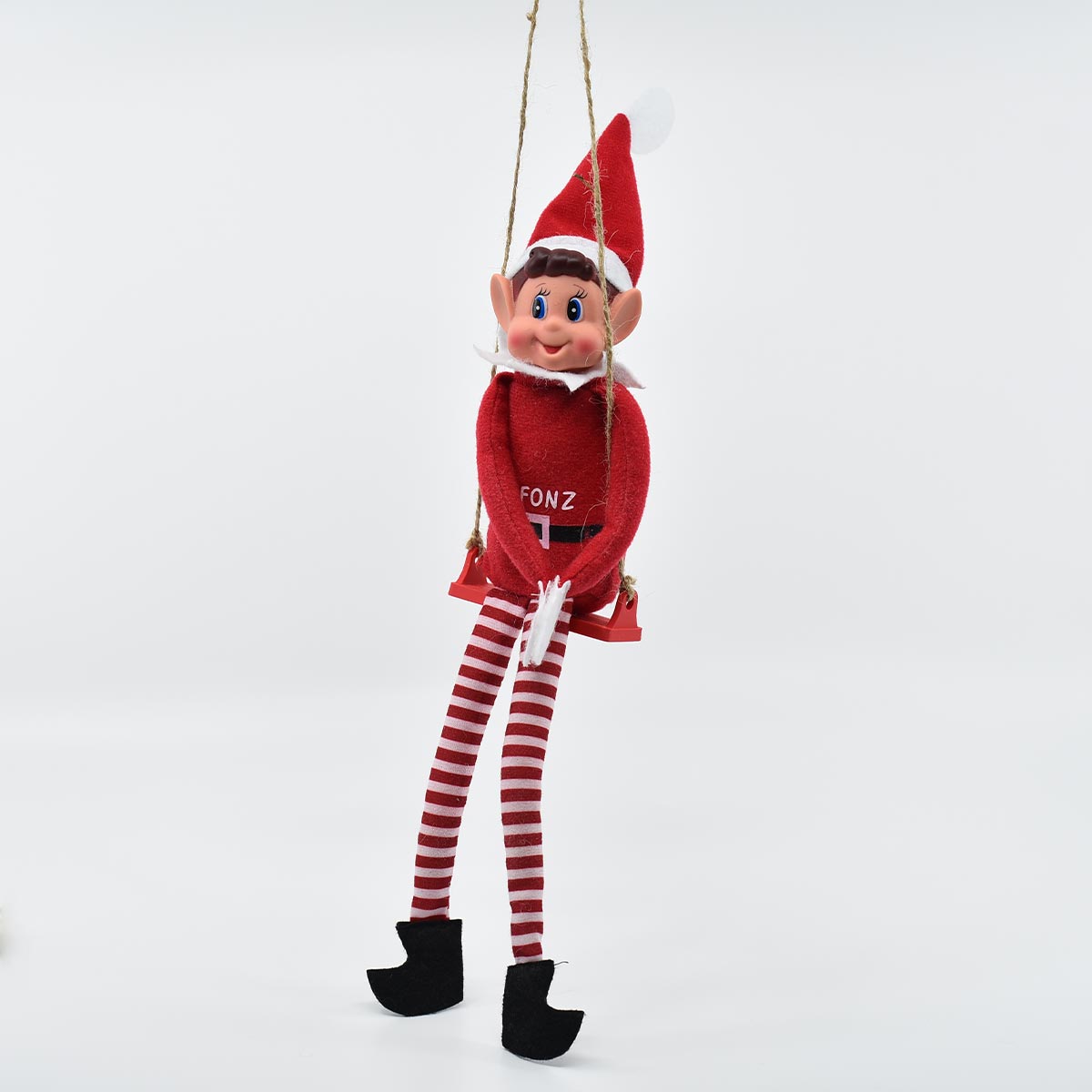 Elf hinta