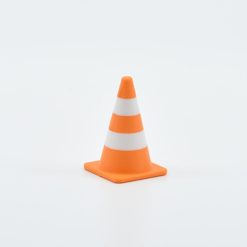Mini bója manó csínyekhez