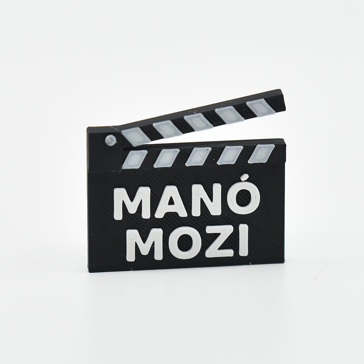 filmes csapó